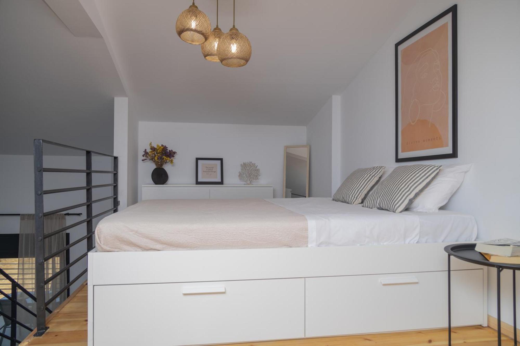 Ammira Mare Apartment Agia Pelagia Eksteriør bilde